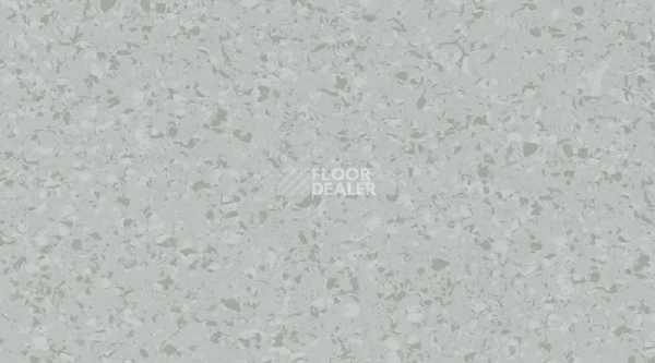 Линолеум Gerflor Mipolam Affinity 4429 Grey Opal фото 1 | FLOORDEALER